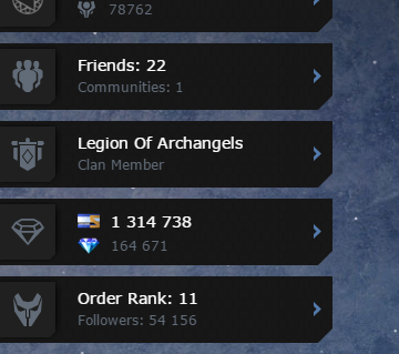 GvaheH5.png