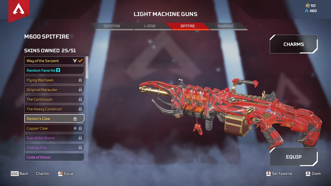 aQ2KVjr.jpg