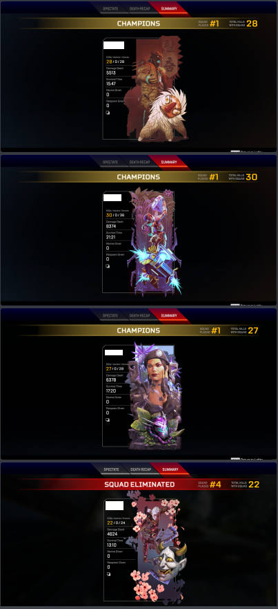 OK23DLS.png