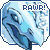 OVtw65P.gif