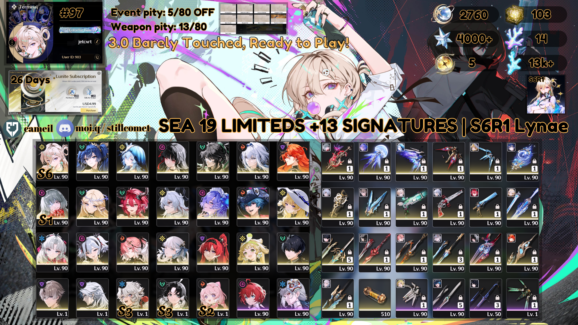 IEo35FX.png