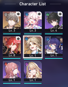 8QsjpTp.png