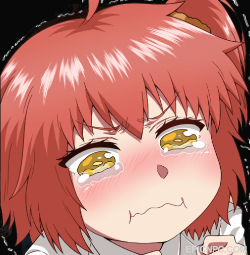 bmpfwlb1w8kbesffkhww.jpg