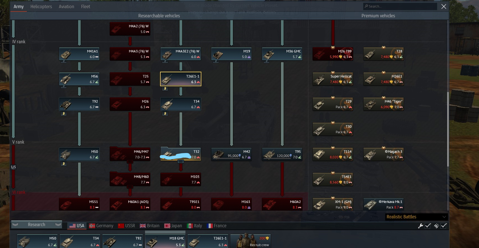 B4d059z.png