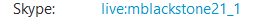 3K0Ul9J.png