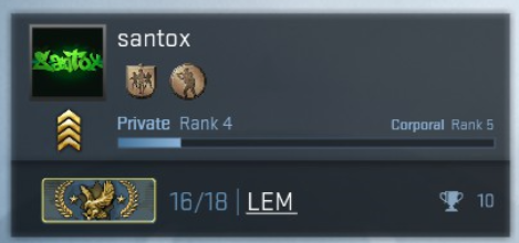 Daqb9Ik.png