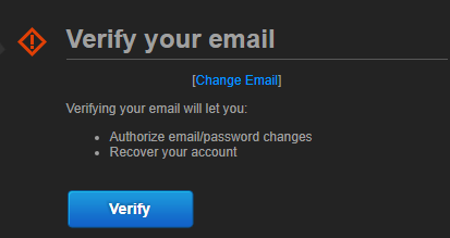 R6oZ5ga.png