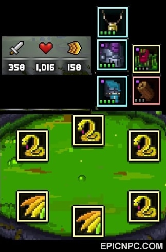 qditygumrpugwgjor1k3.jpg