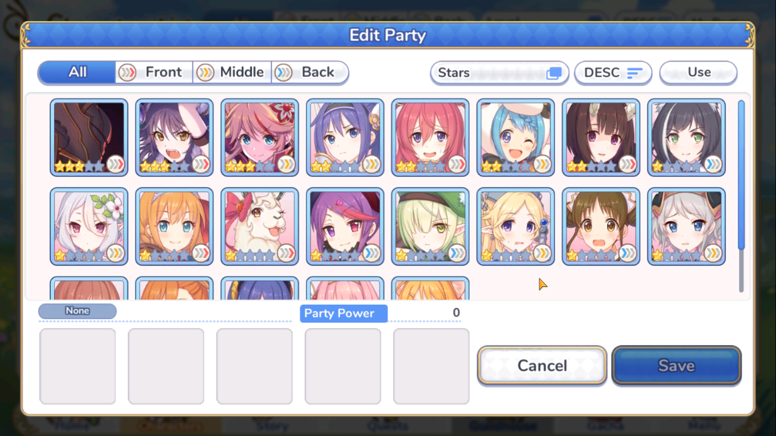 Lj6DUXs.png