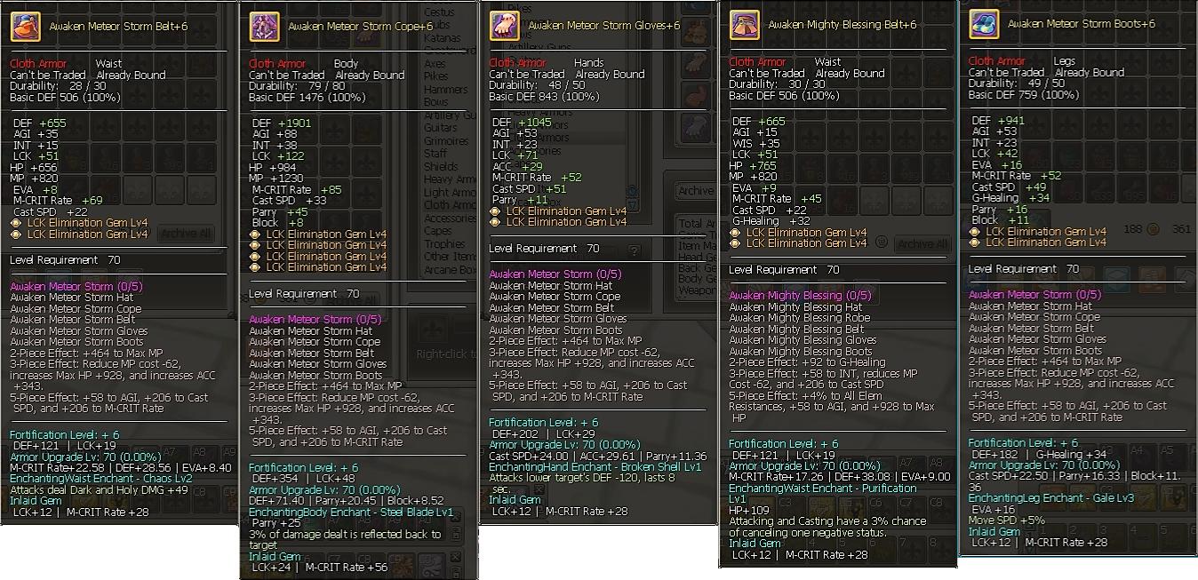 HvQOl3l.jpg