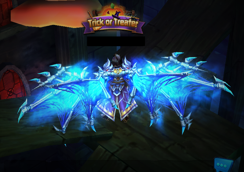 1nUyRIO.png