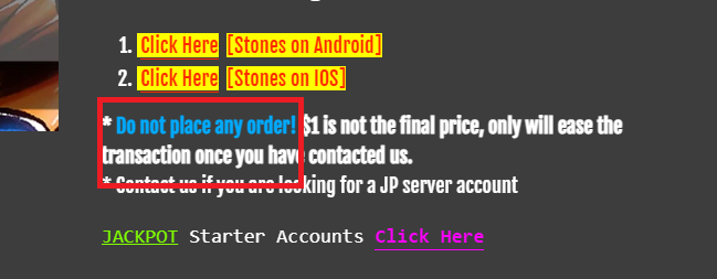 LG0Z5D5.png