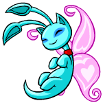 aisha_faerie_baby.gif