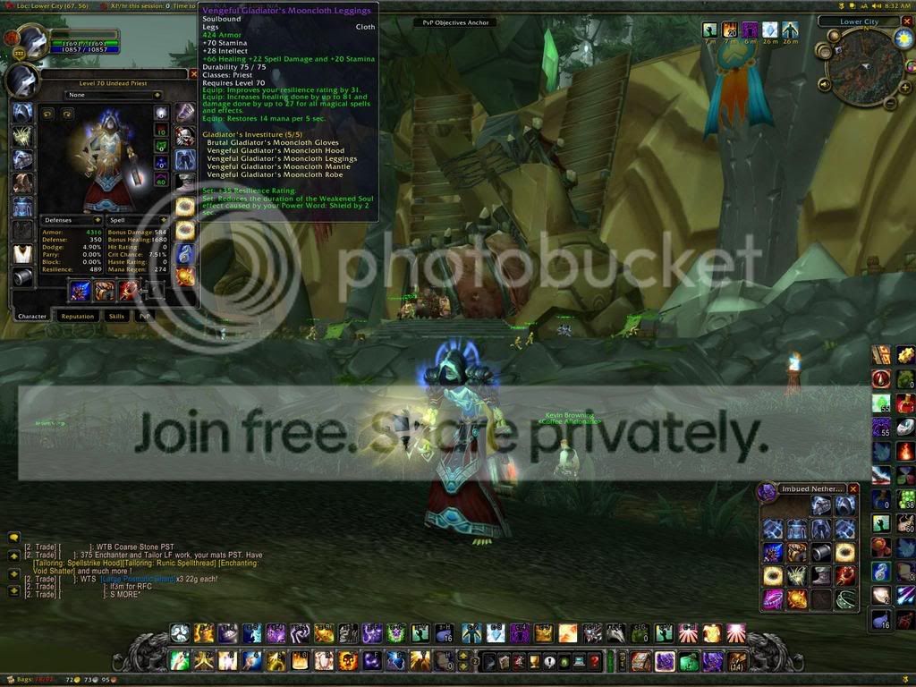 udpriest.jpg