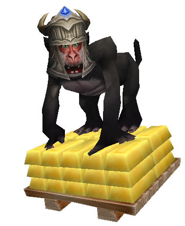 BjsU3.png
