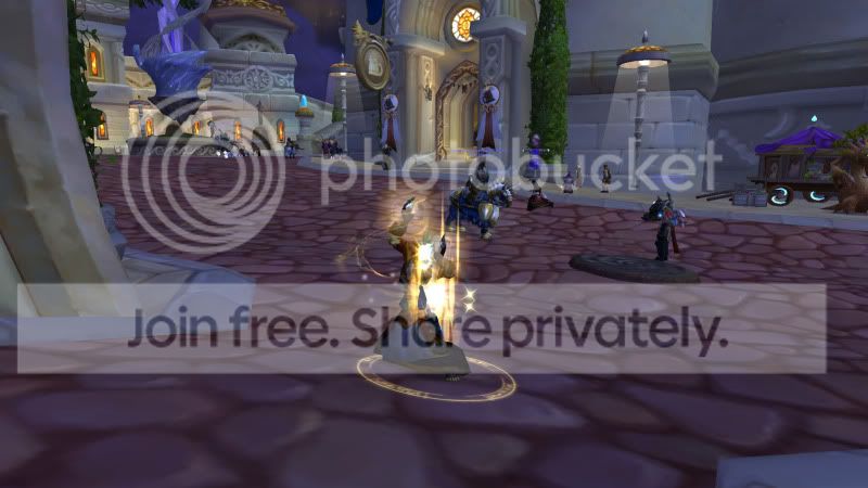 WoWScrnShot_092909_224127.jpg