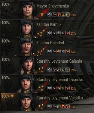 fmtvXJ3.jpg