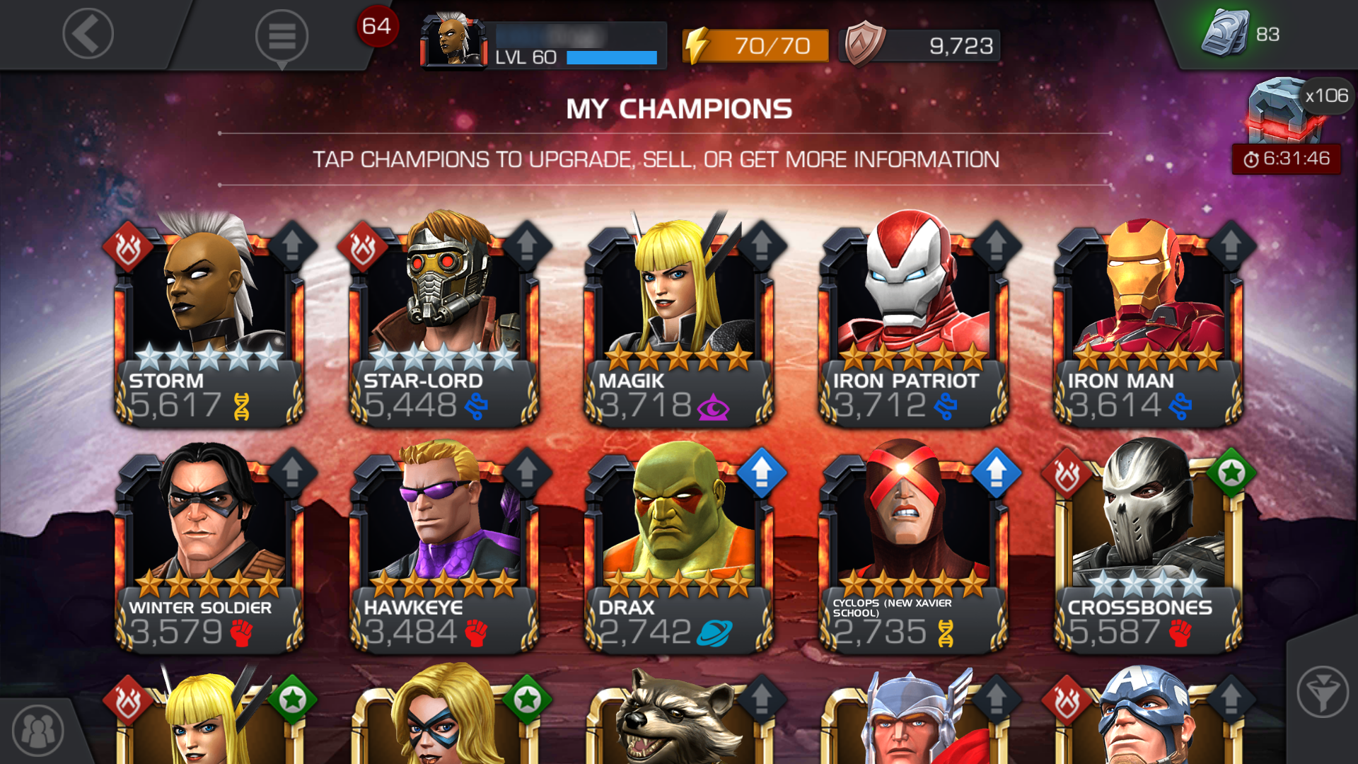 xxiIK5H.png