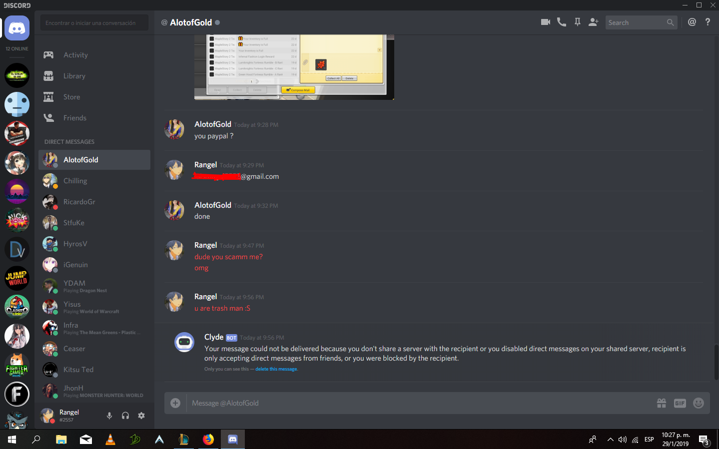 YgUJQmO.png