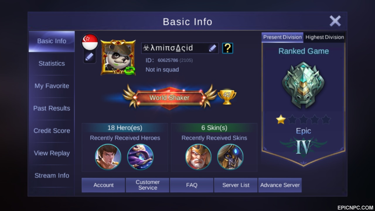 dd2meskusu2v5mjgmnsm.jpg