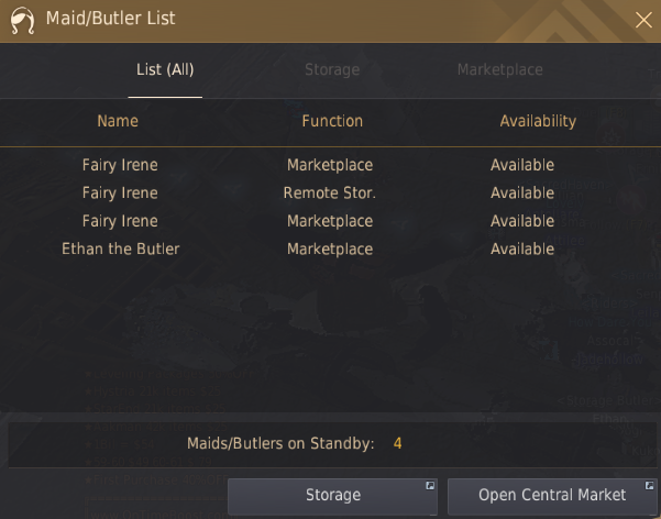 t1vudNM.png