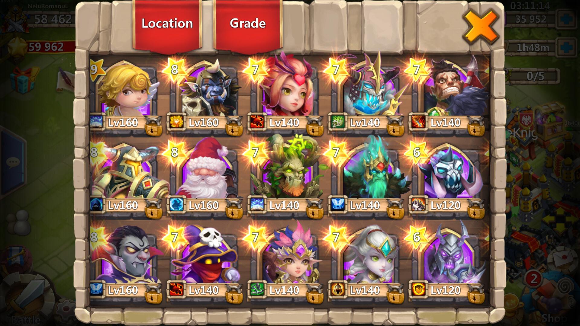 ub8gCA7.jpg