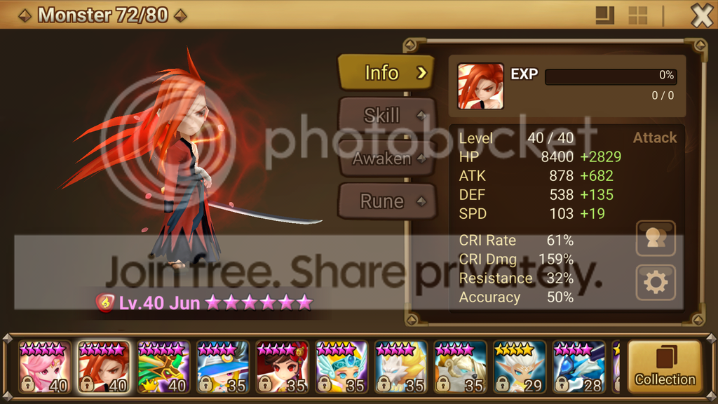 106EEEEEEEEEE_zps2sygxyfd.png