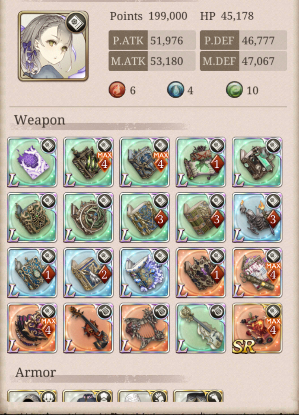 fvEu8GO.png
