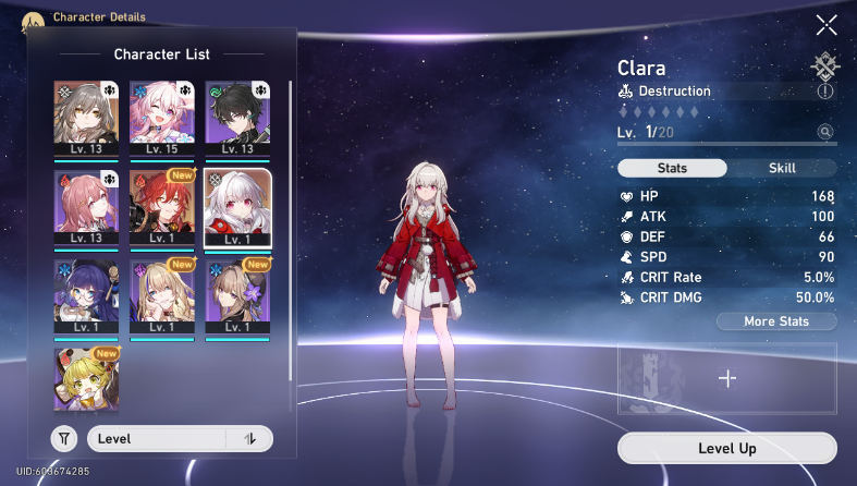 NAHimeko-Clara-2858371c42a294c5a42.png