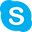 5g95dNO.png