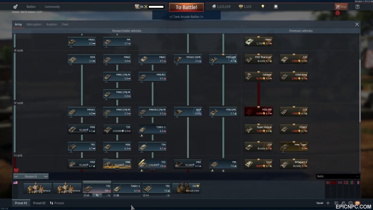 fbcfxx7do4nxhahfkeyu.jpg