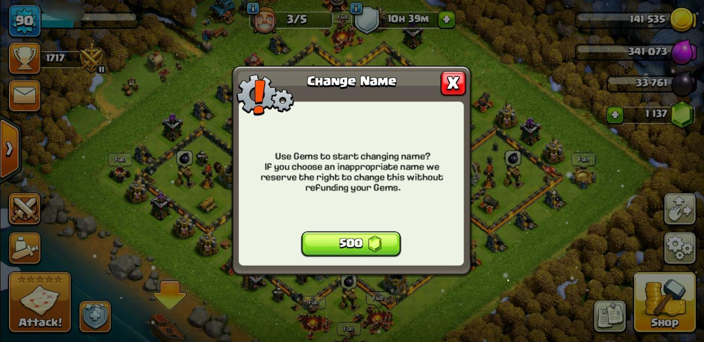 202301260857585758.jpg