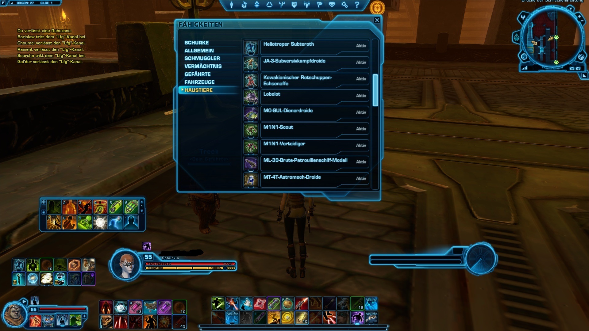 screenshot_2014-05-204iq8n.jpg