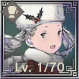 VAEbITs.png