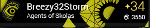 2IetDkF.png