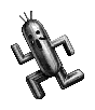 ZheneGh.png