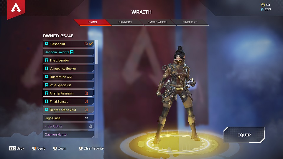 K7pYcwT.jpeg