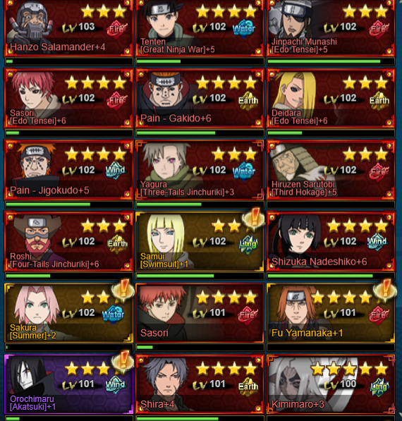 AEq4iCs.png