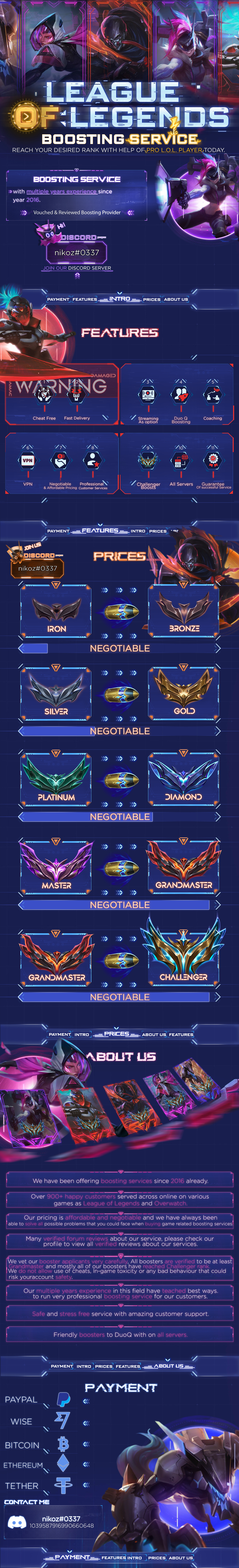 4BgsaMg.jpg