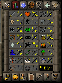 iMfn7pi.png