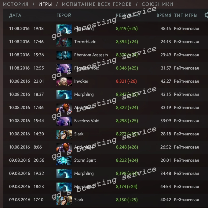 RYGAwc5.jpg