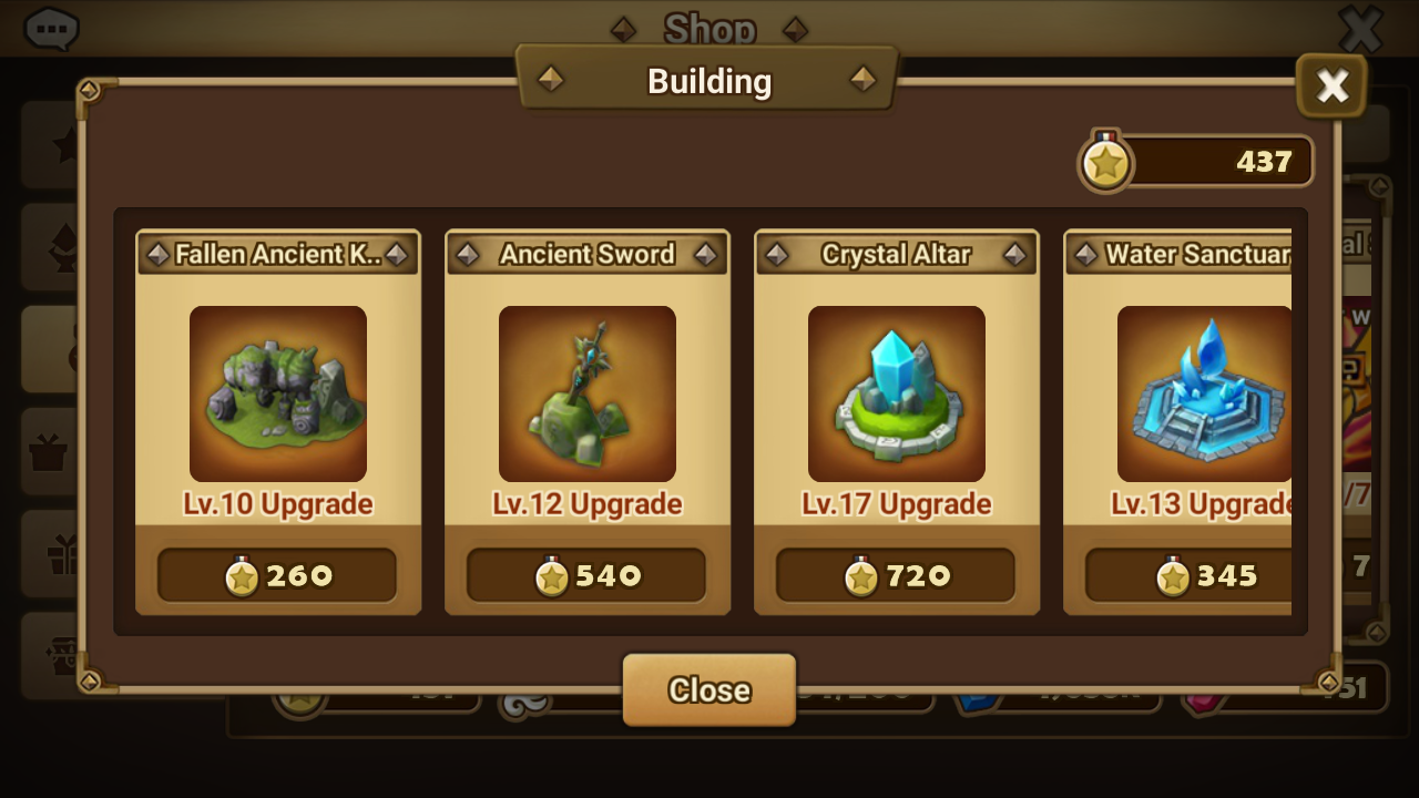 Screenshot-2023-04-12-05-39-02-709.png