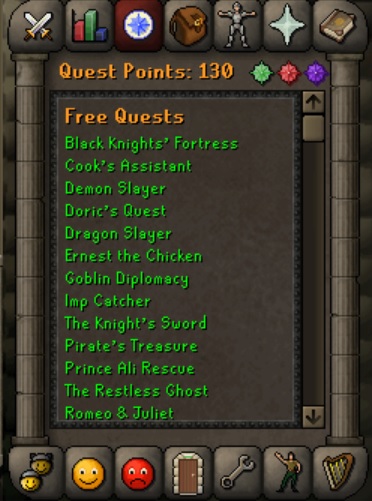 qJdm0DU.jpg