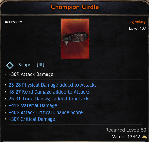 e1wx3la.png