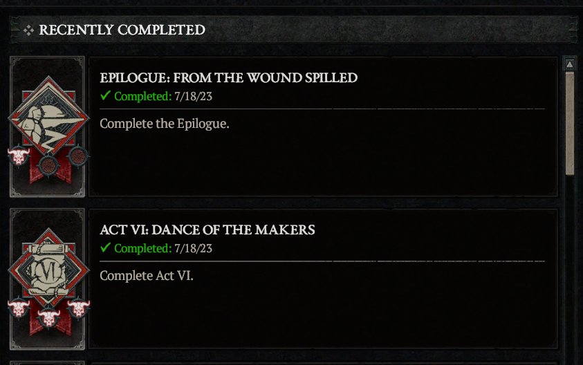 fijDtTY.jpg