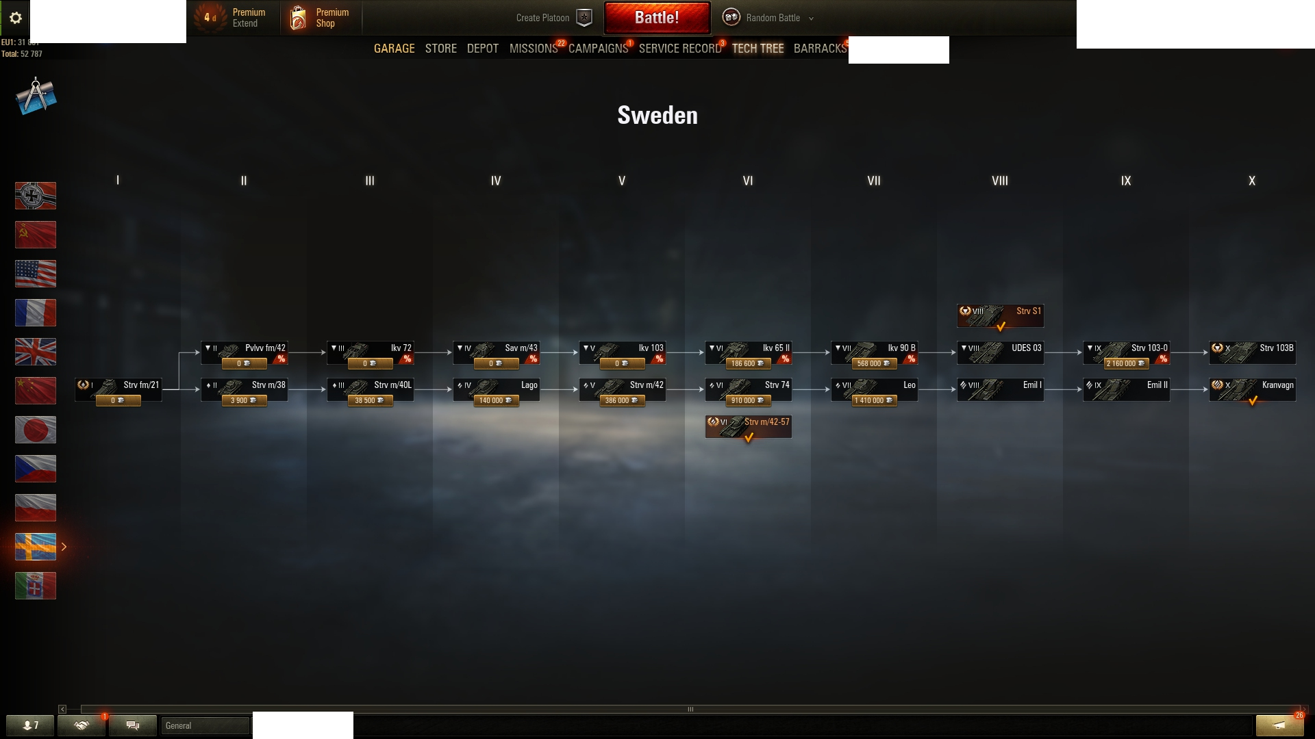 bl05fW5.png