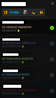 U9jP6Iy.png