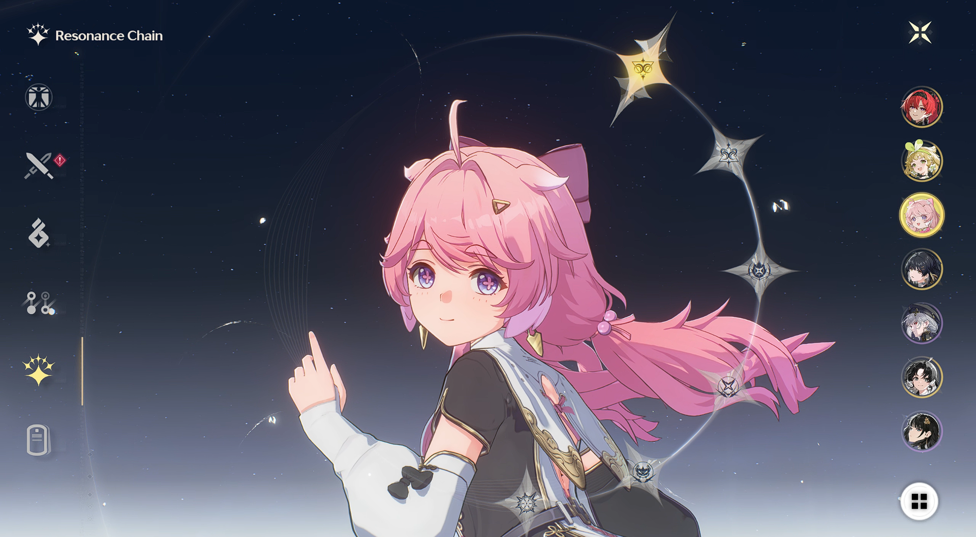 TzGZ5mE.png
