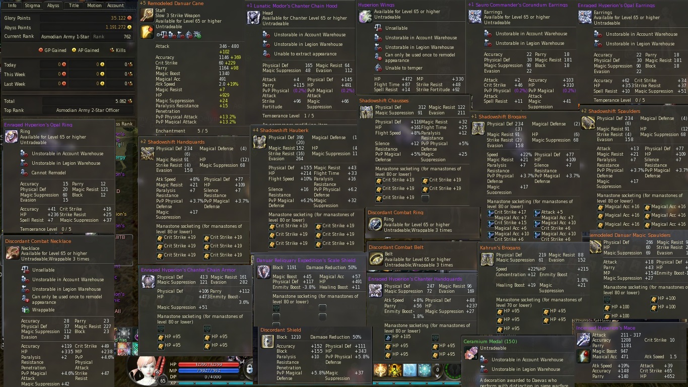 P8J68Nx.jpg