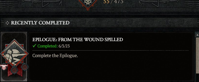 IQmqoMI.png